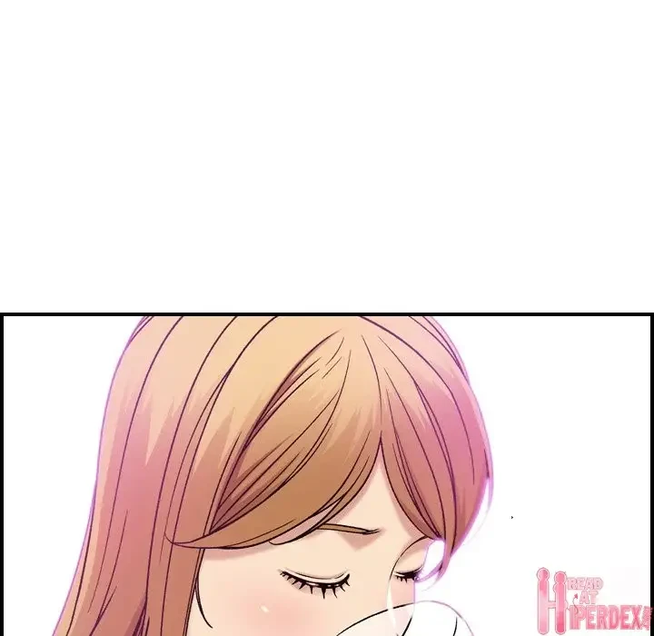 Chapter 12, page 101