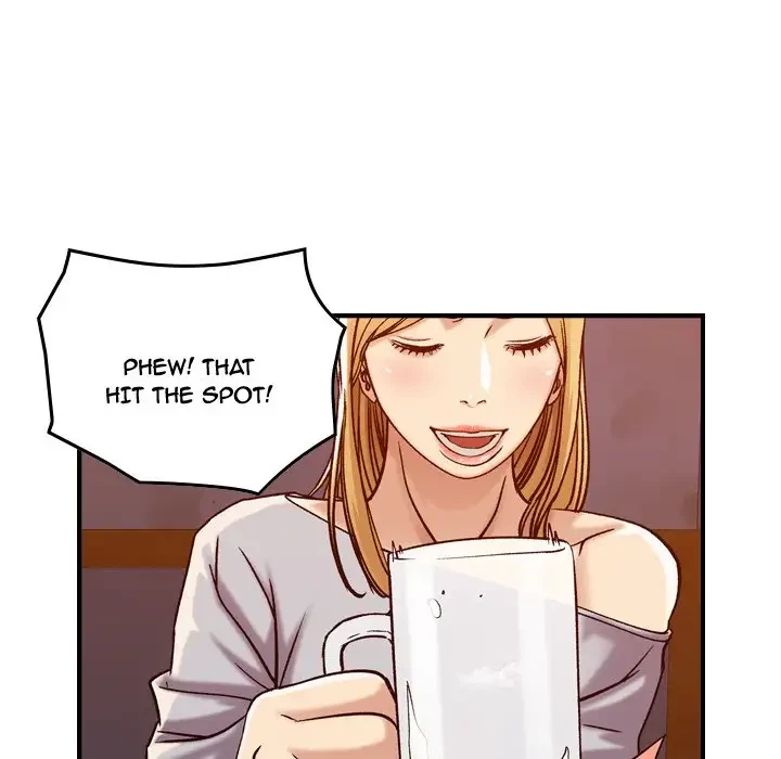 Chapter 12, page 103