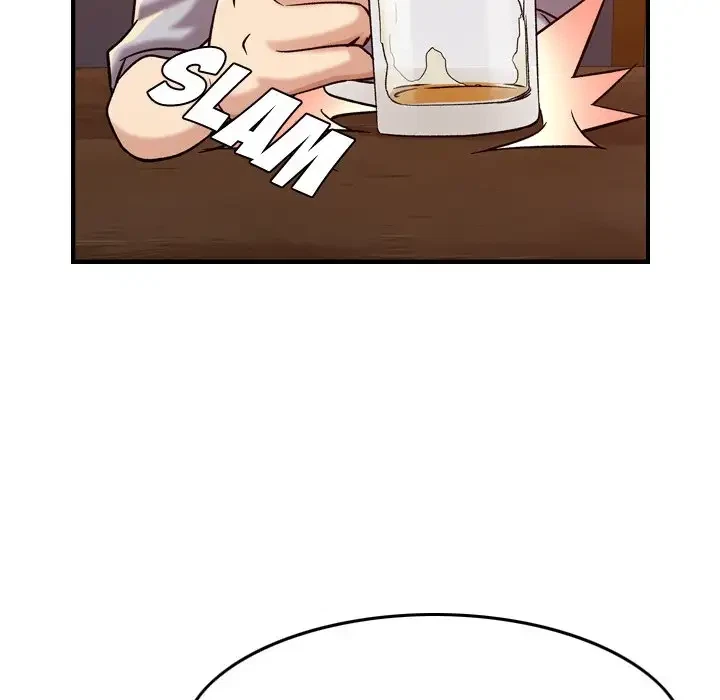 Chapter 12, page 104