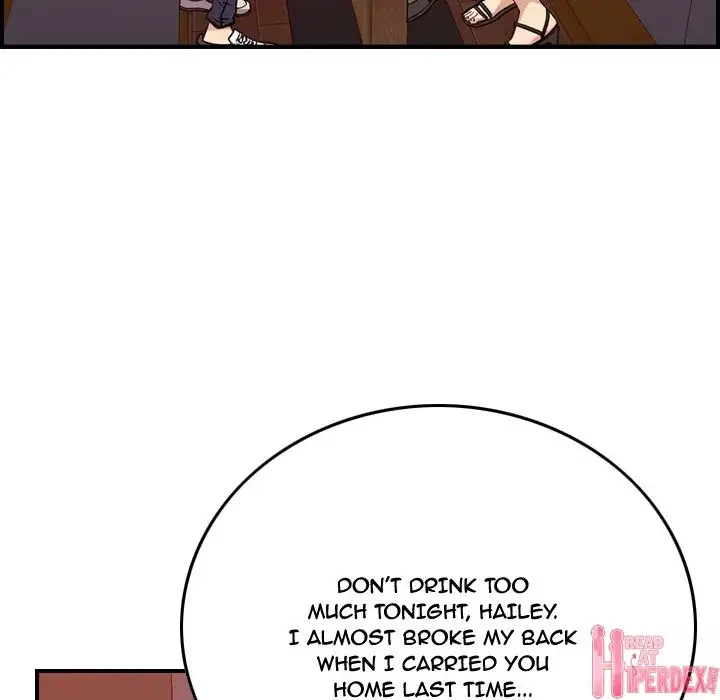 Chapter 12, page 106