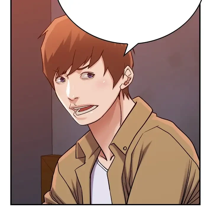 Chapter 12, page 107