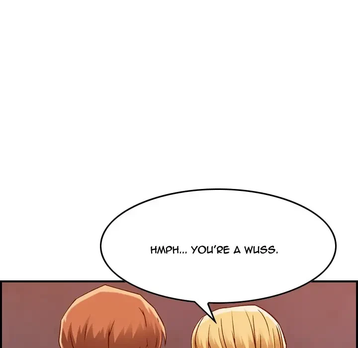 Chapter 12, page 108
