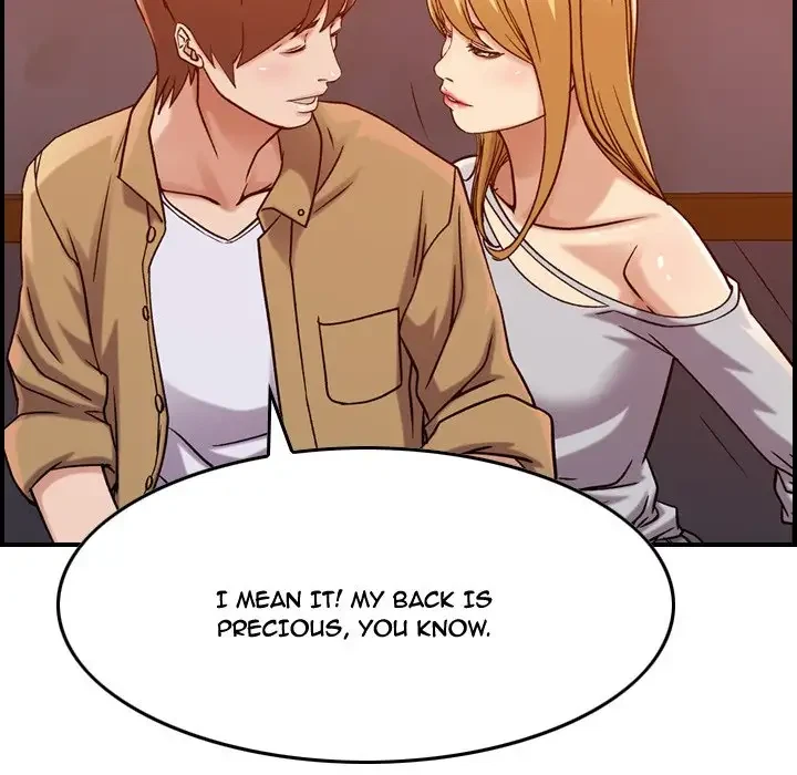 Chapter 12, page 109