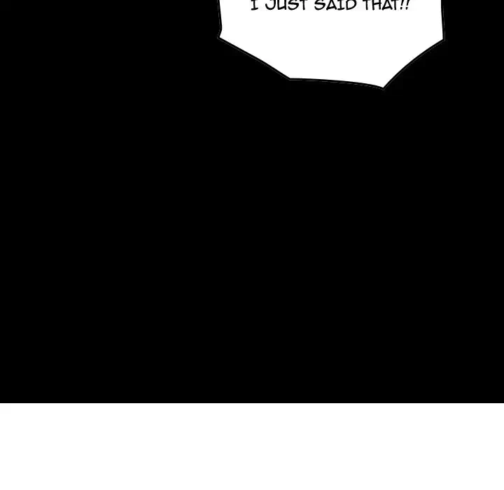 Chapter 12, page 11