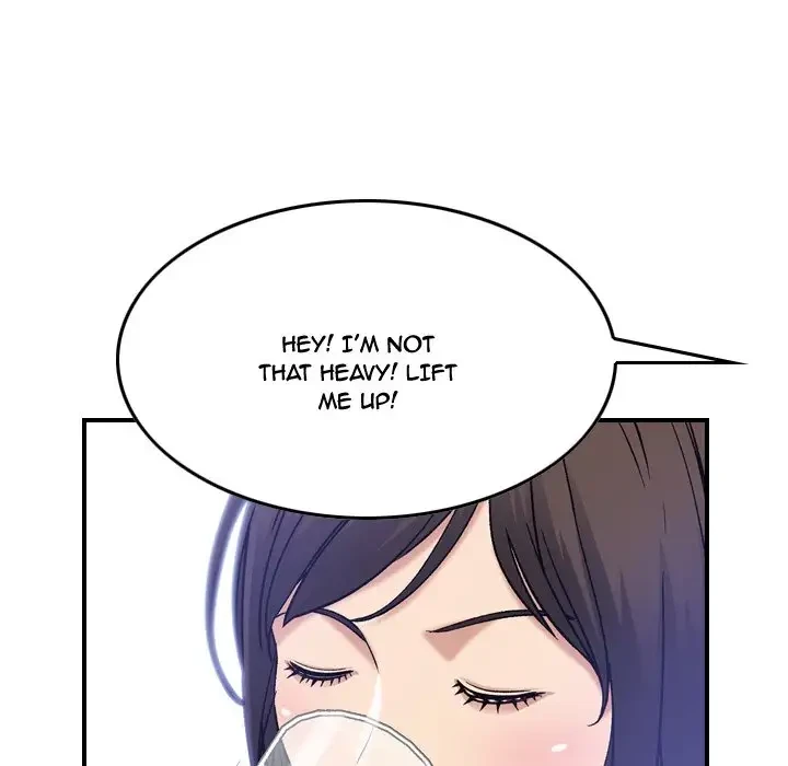 Chapter 12, page 110