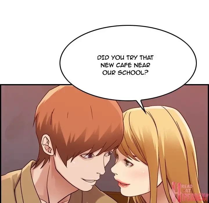 Chapter 12, page 112