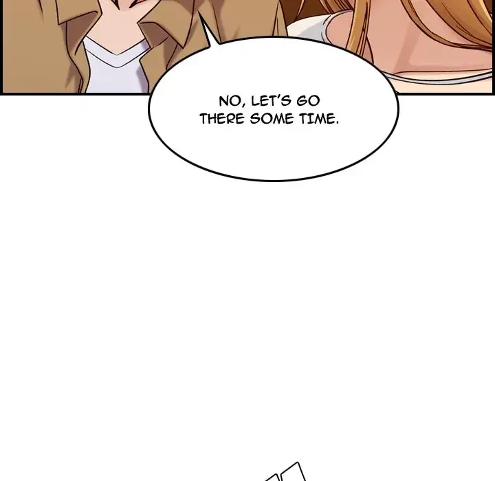 Chapter 12, page 113