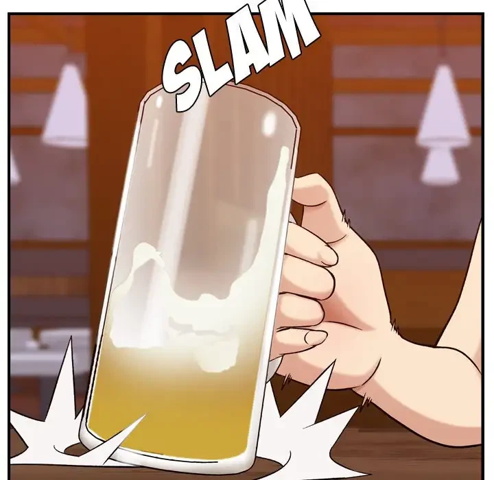 Chapter 12, page 114