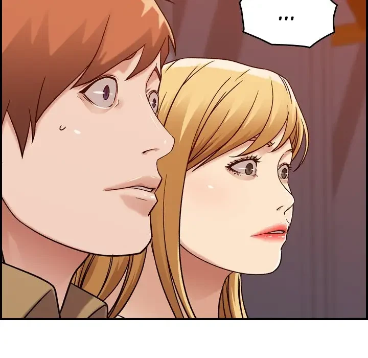 Chapter 12, page 116