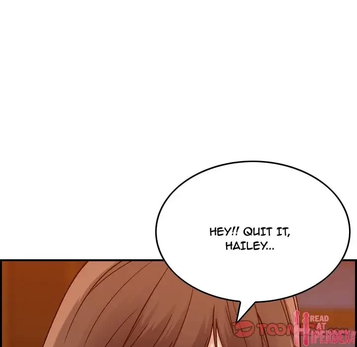 Chapter 12, page 117
