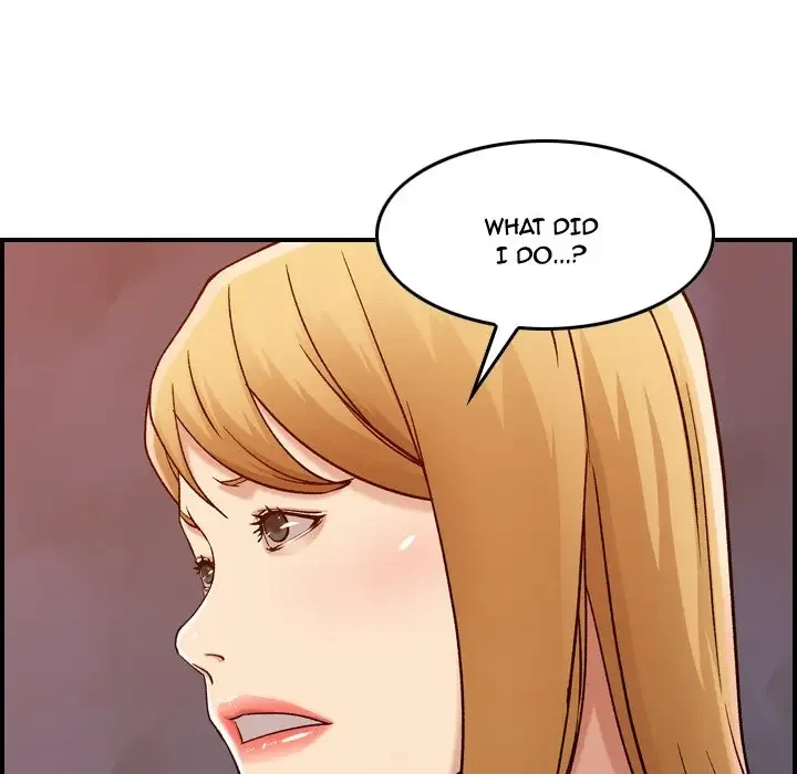 Chapter 12, page 119