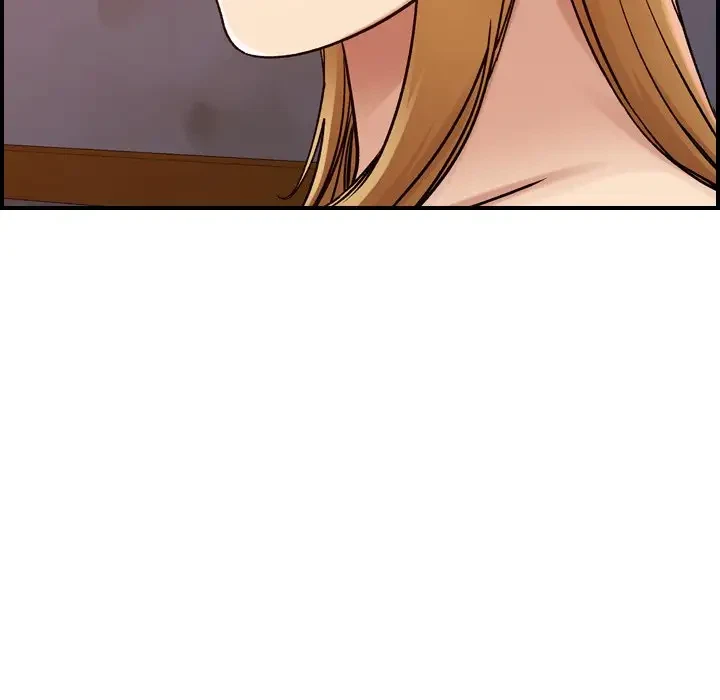 Chapter 12, page 120