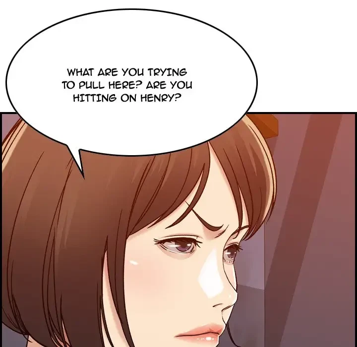 Chapter 12, page 121
