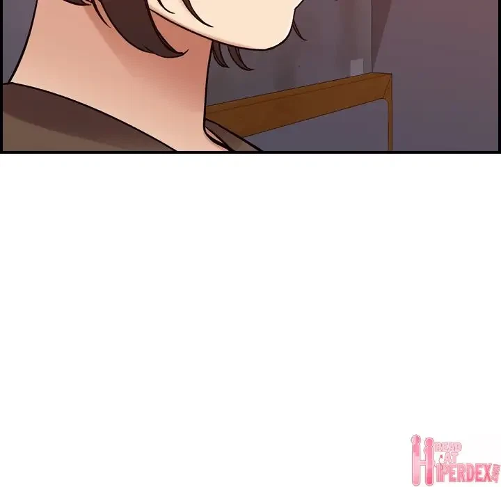 Chapter 12, page 122