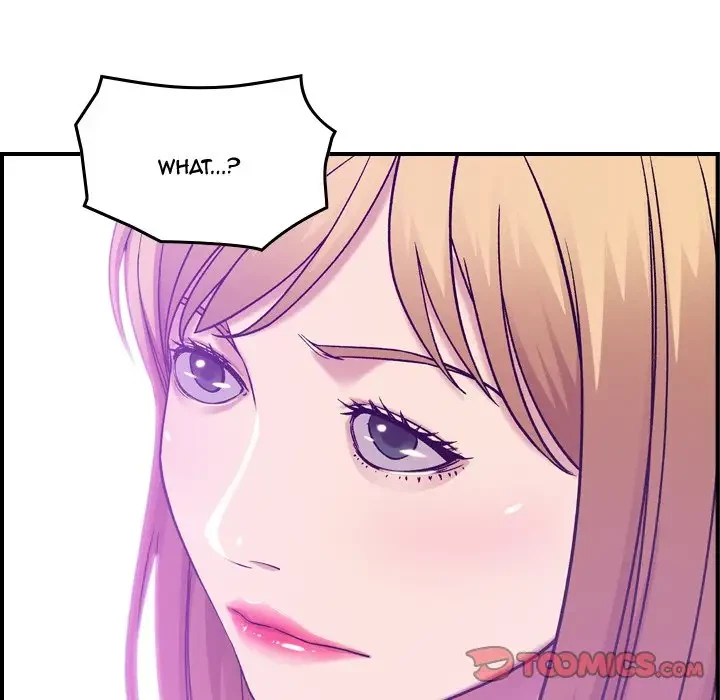 Chapter 12, page 123