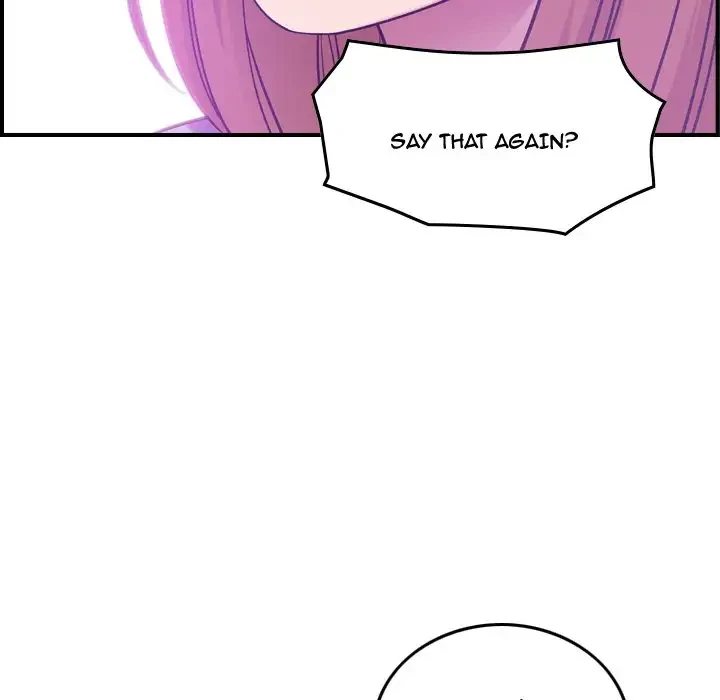 Chapter 12, page 124