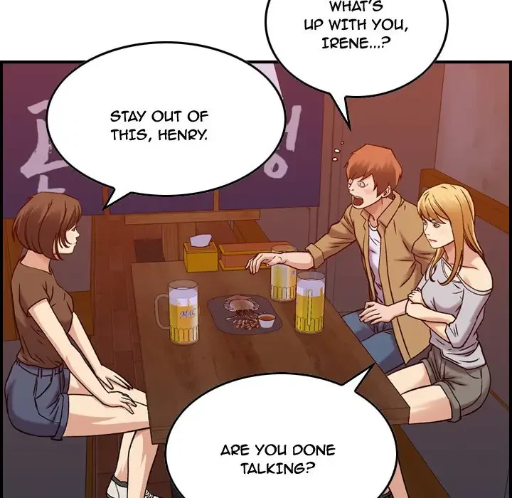 Chapter 12, page 125