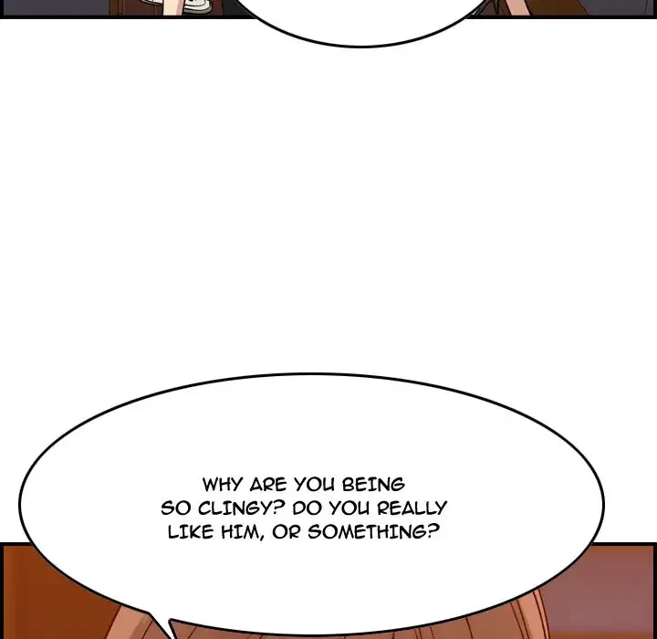 Chapter 12, page 126