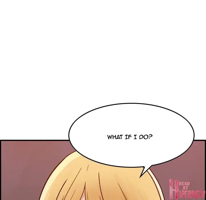Chapter 12, page 128