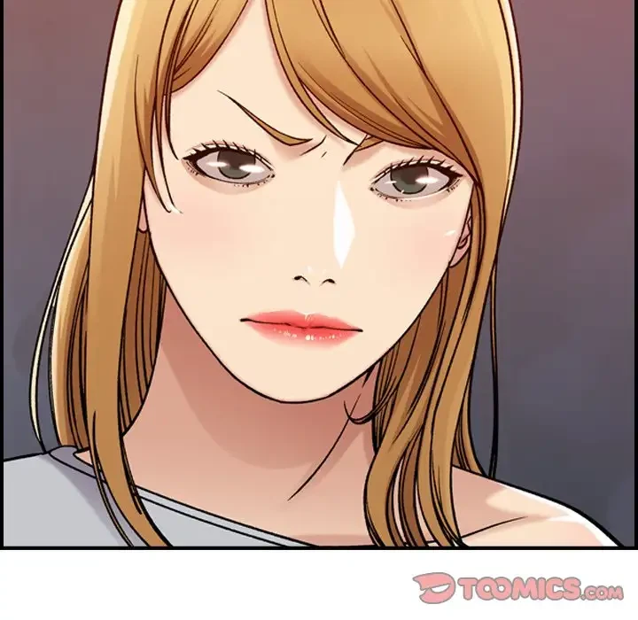 Chapter 12, page 129
