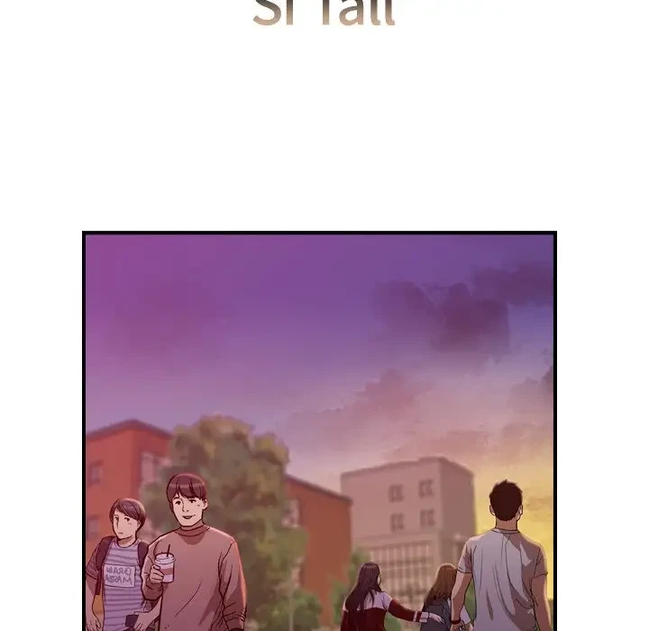 Chapter 12, page 13
