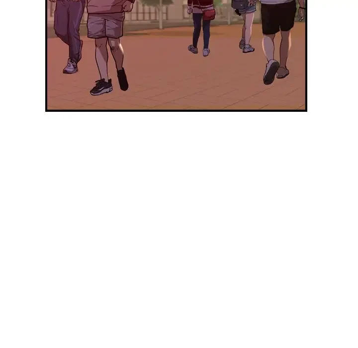 Chapter 12, page 14