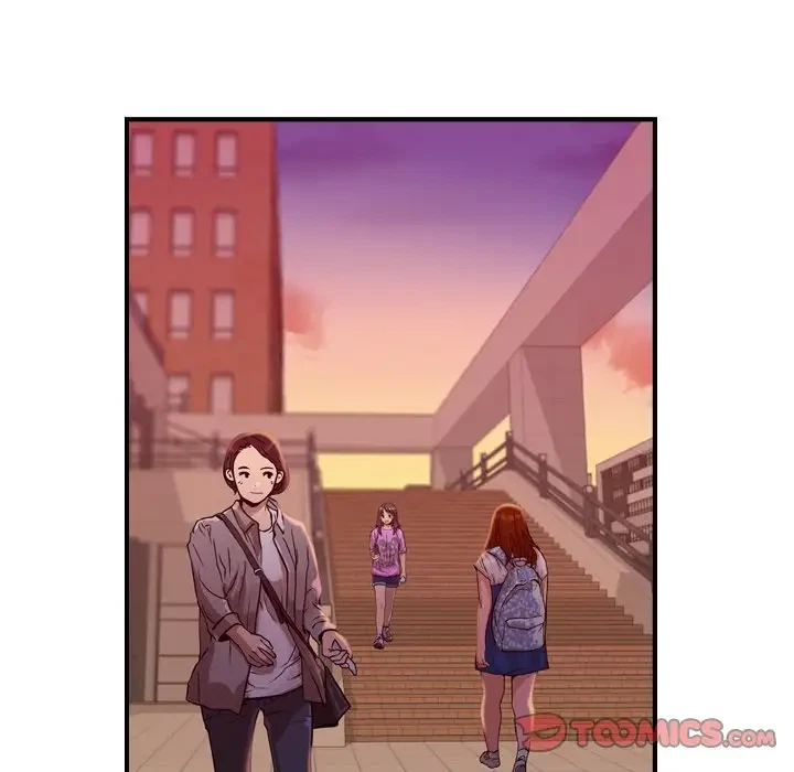 Chapter 12, page 15