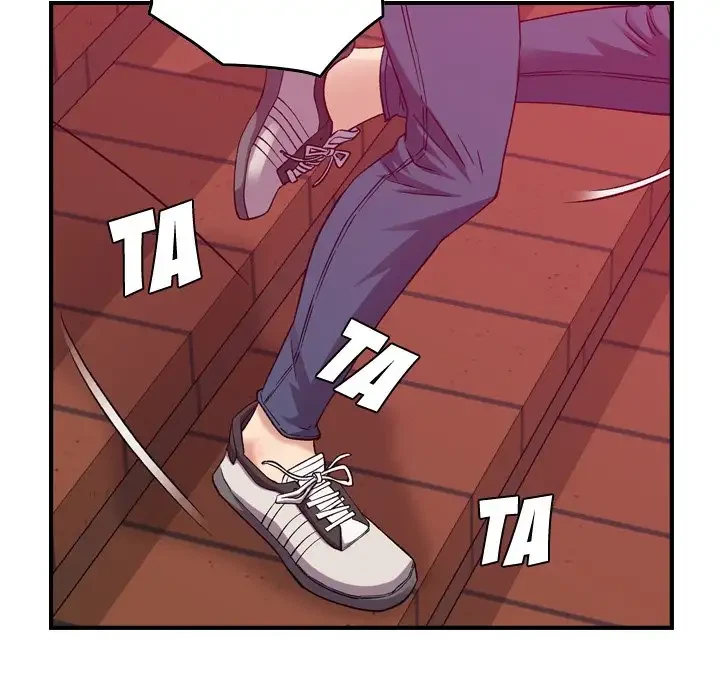 Chapter 12, page 17