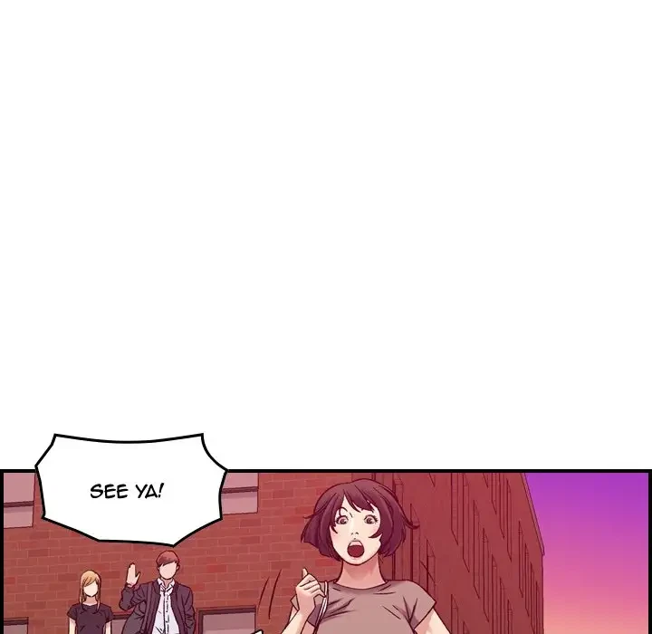 Chapter 12, page 18