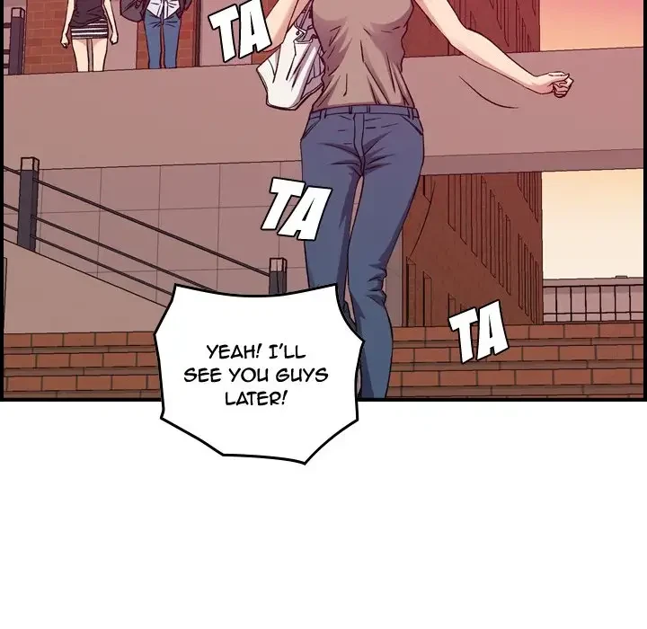 Chapter 12, page 19