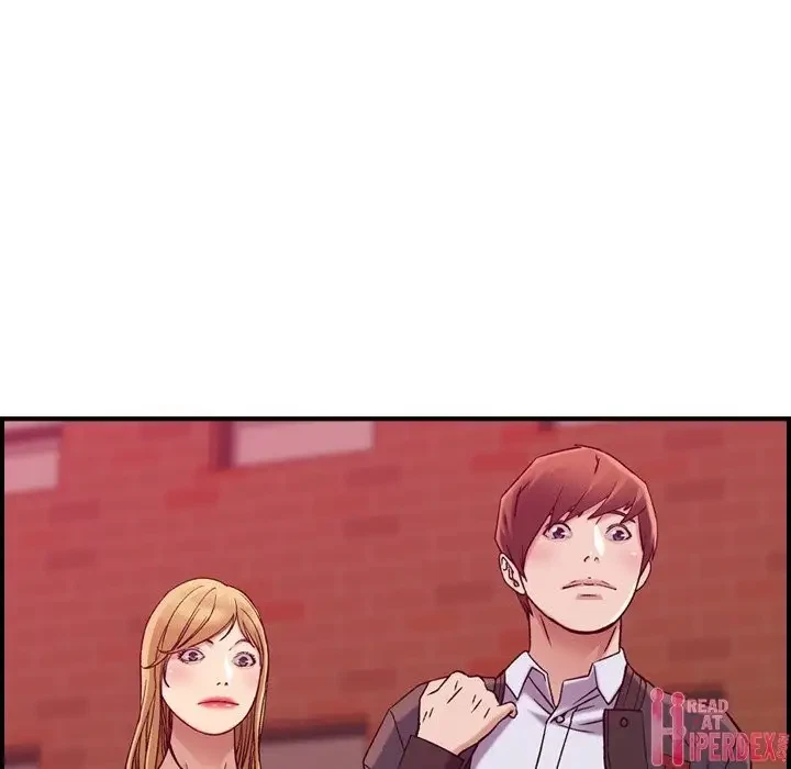 Chapter 12, page 20