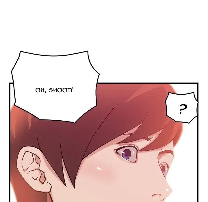Chapter 12, page 22