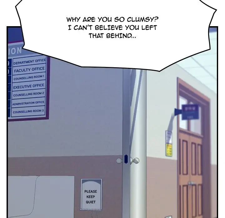 Chapter 12, page 24