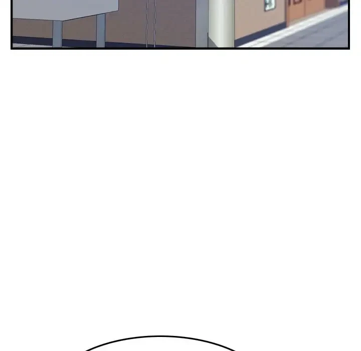 Chapter 12, page 25