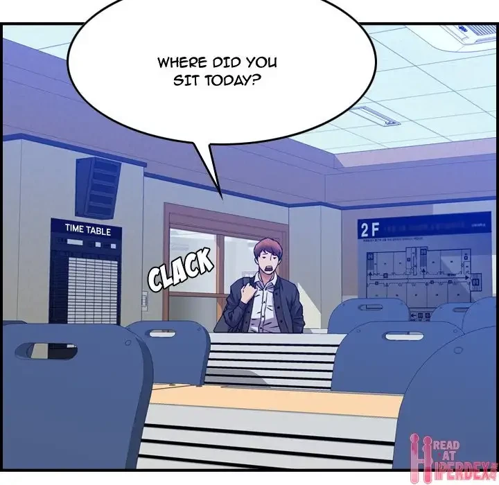 Chapter 12, page 26