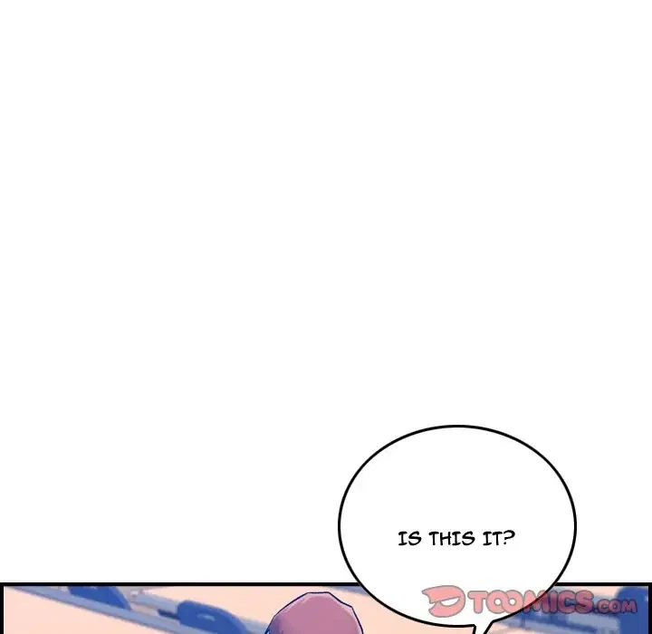 Chapter 12, page 27