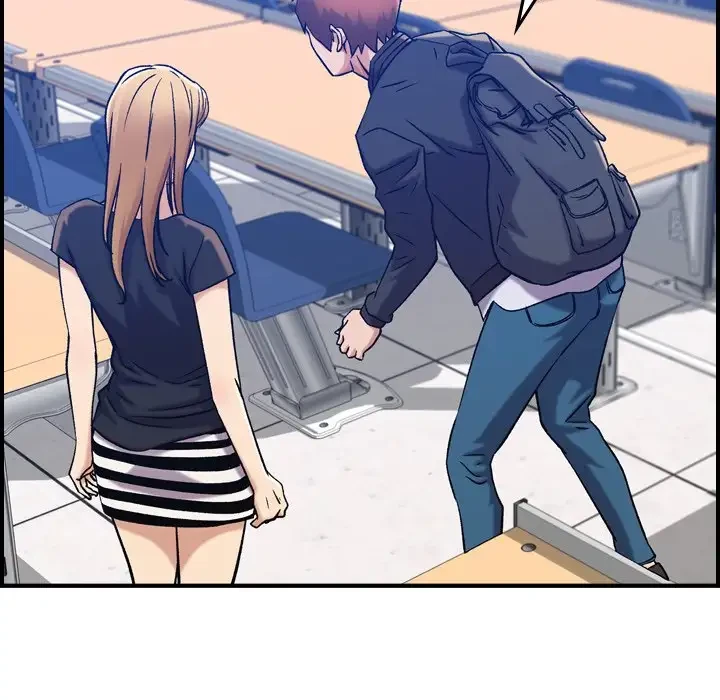 Chapter 12, page 28