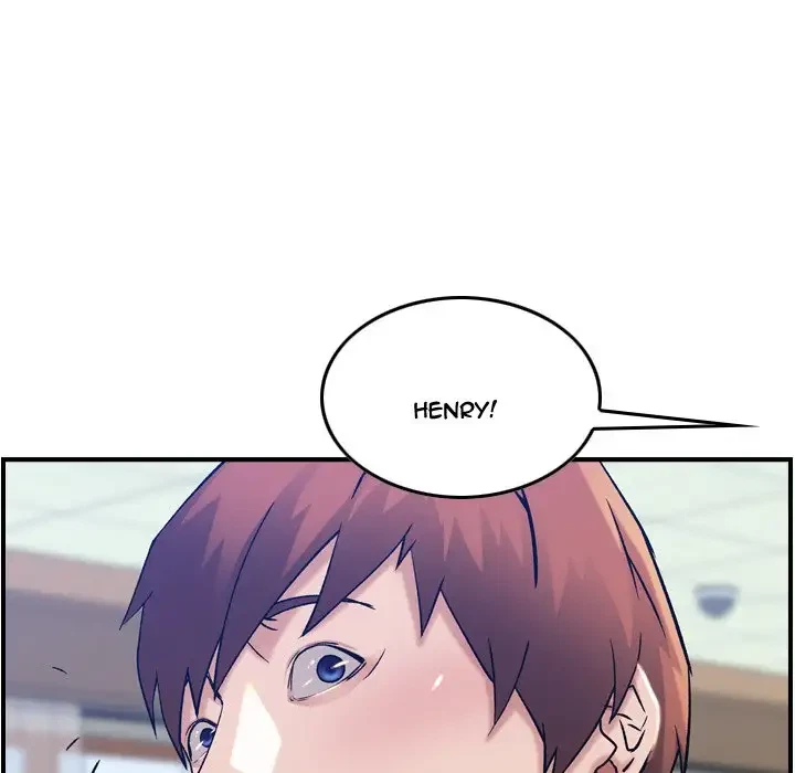 Chapter 12, page 29