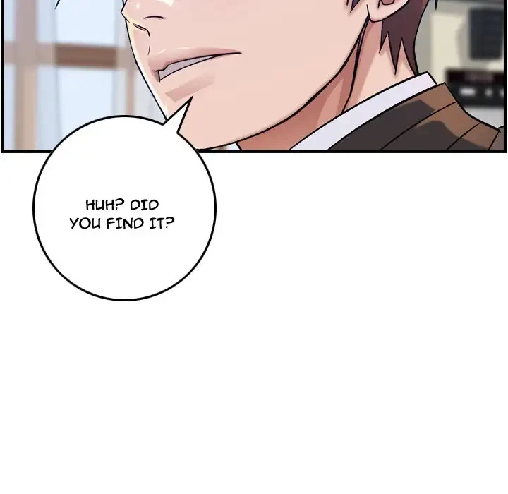 Chapter 12, page 30