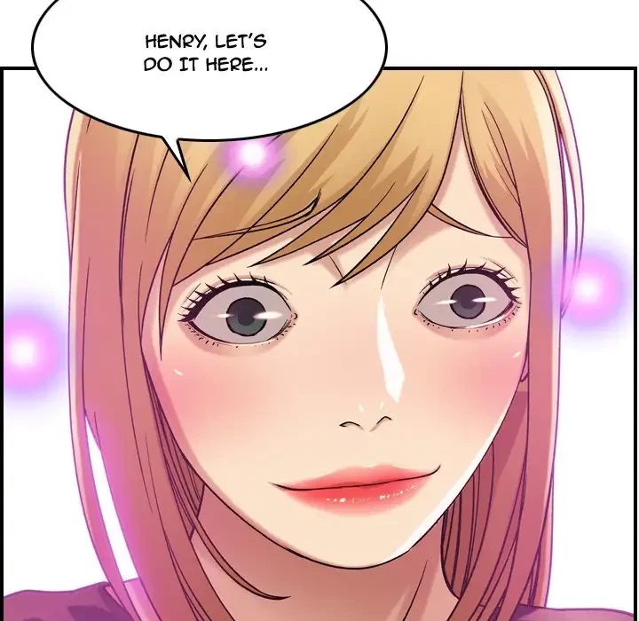 Chapter 12, page 35