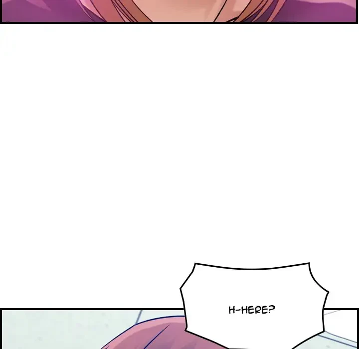 Chapter 12, page 36