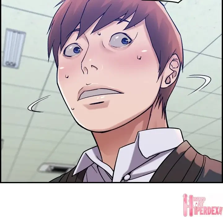 Chapter 12, page 37