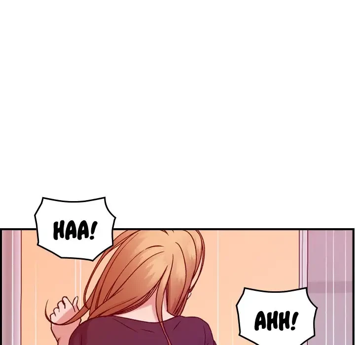 Chapter 12, page 38