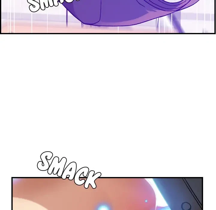 Chapter 12, page 40