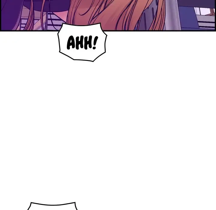 Chapter 12, page 43