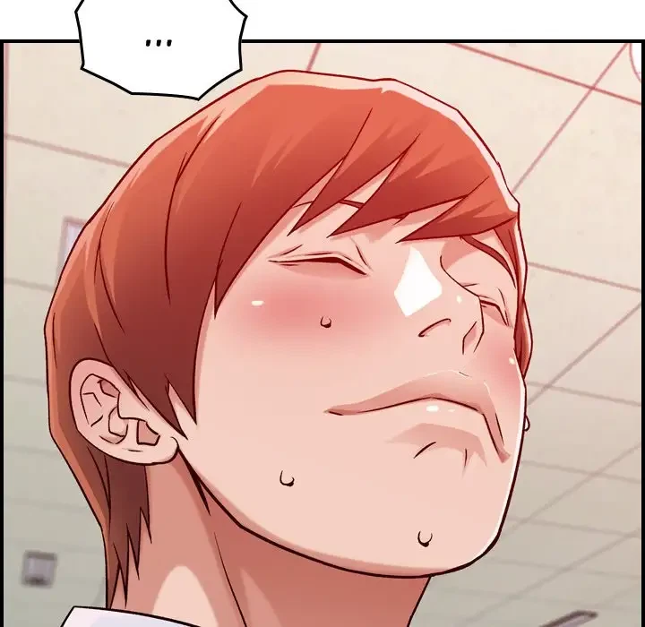 Chapter 12, page 44