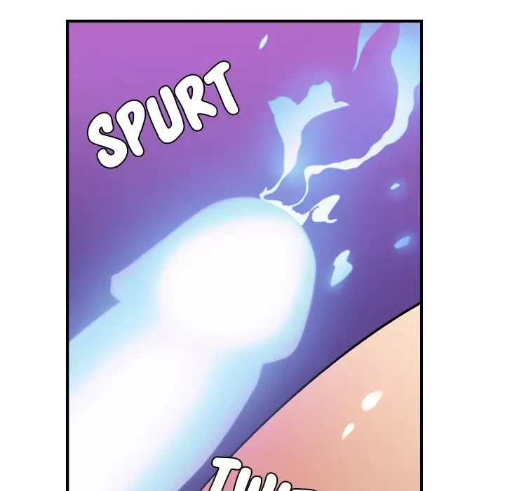 Chapter 12, page 46