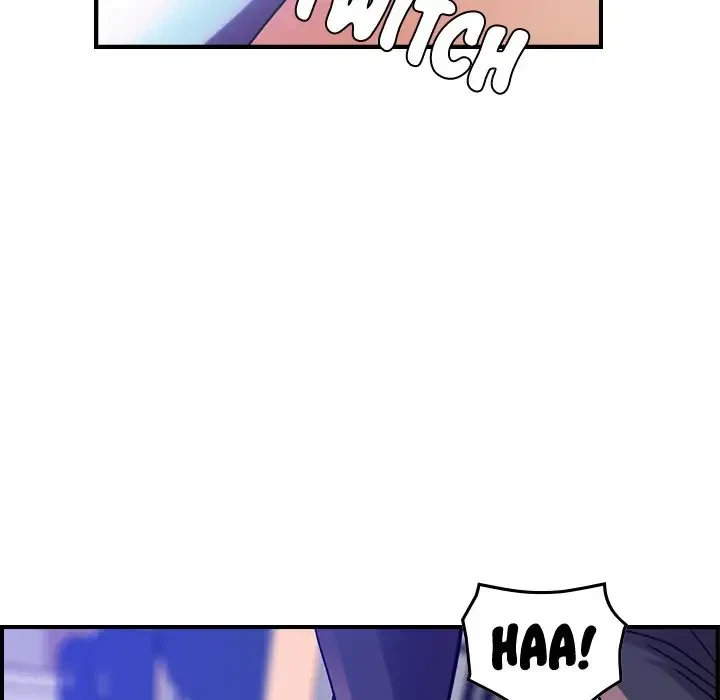 Chapter 12, page 47