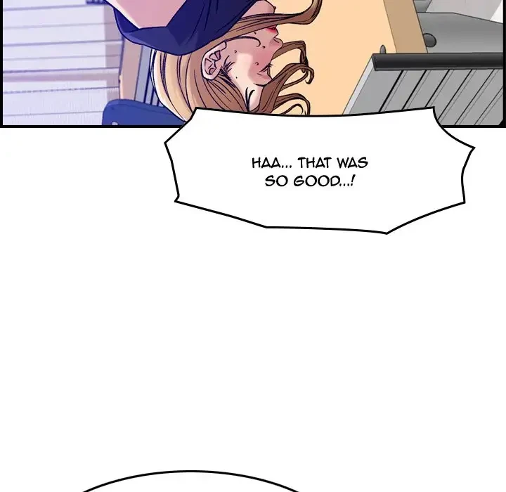Chapter 12, page 49