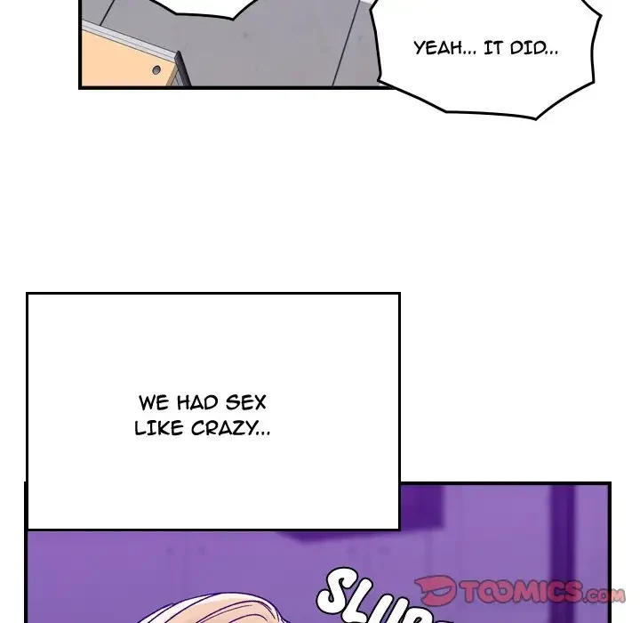 Chapter 12, page 51